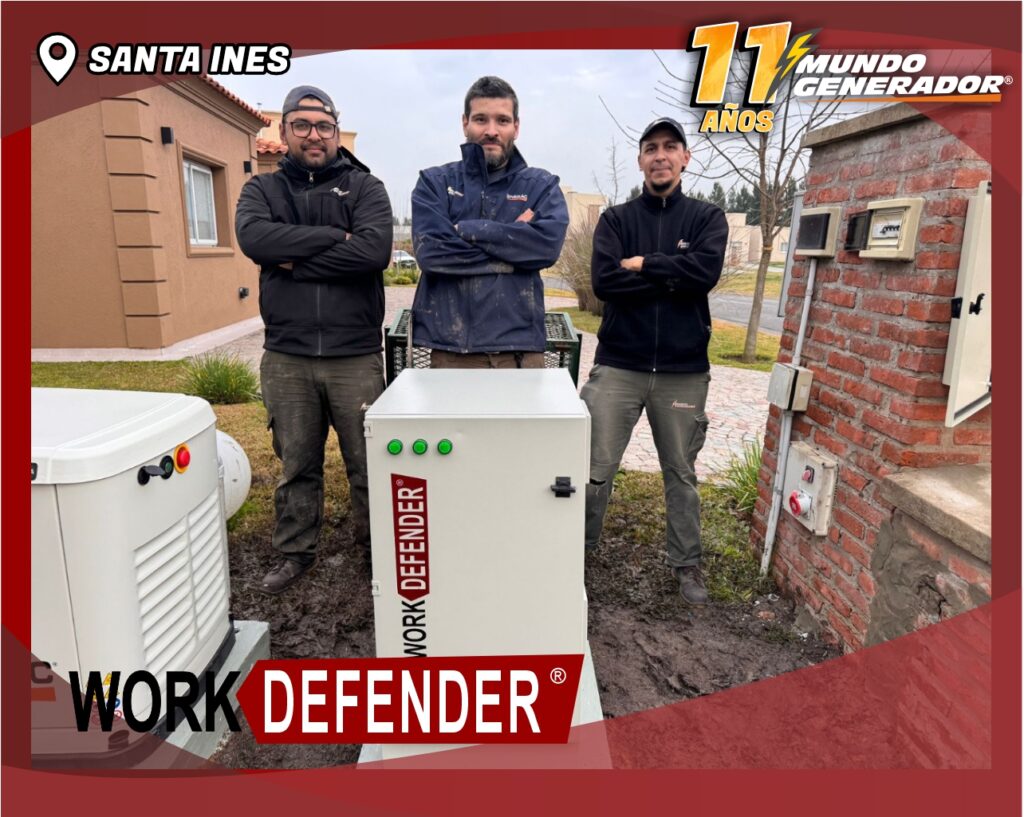 1432-workdefender-56334