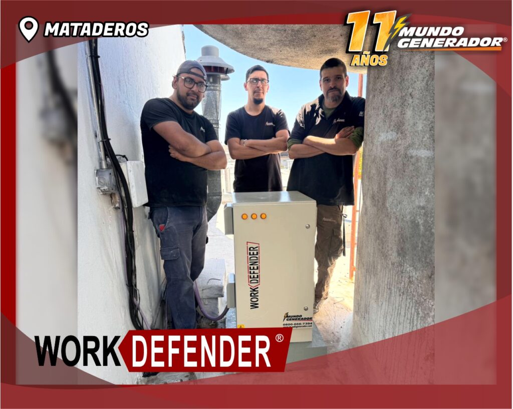 workdefender-55275