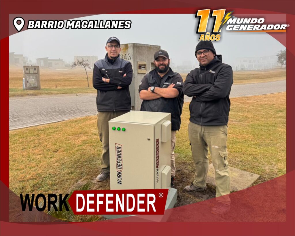 workdefender-56298