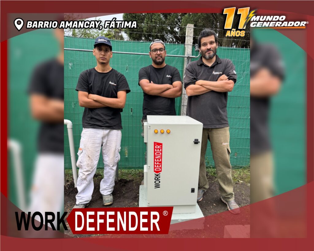 workdefender-WD0024