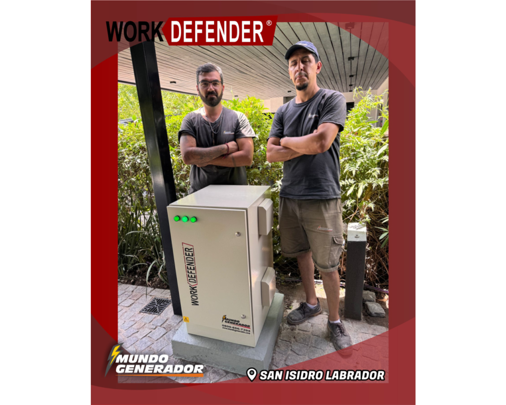 572759863_1240623448090437_5874819858860039655_n