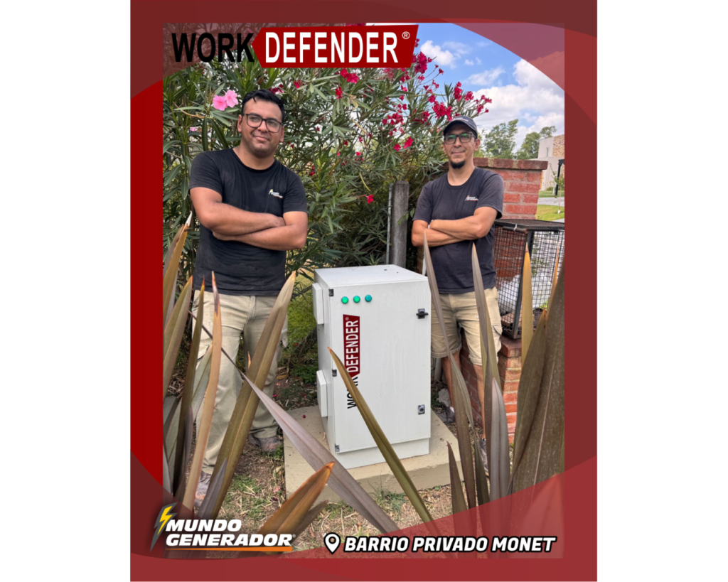 622767894_1310262571126524_8093331027139042901_n